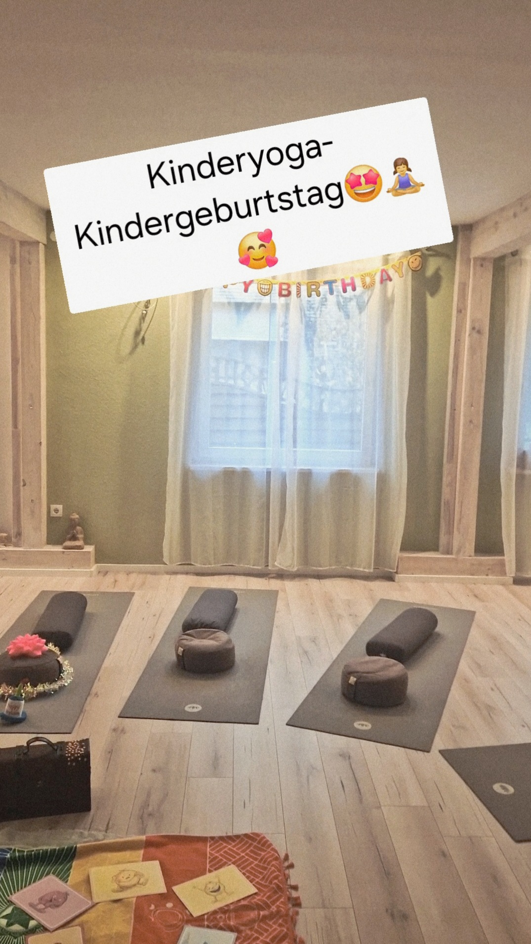 Ayurveda Lifestyle Coaching mit Nicole Femfert in Schloß Holte-Stukenbrock